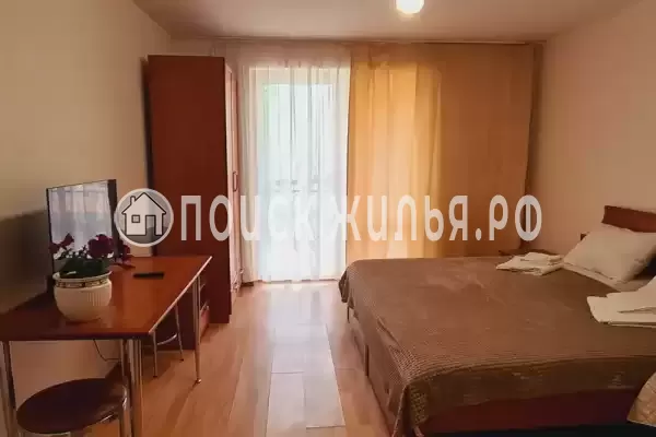 «Первая линия»