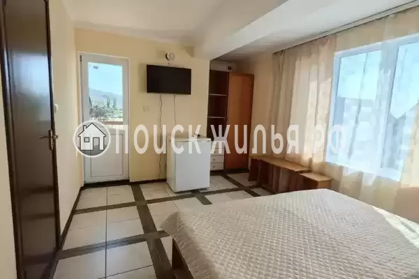 «Первая линия»