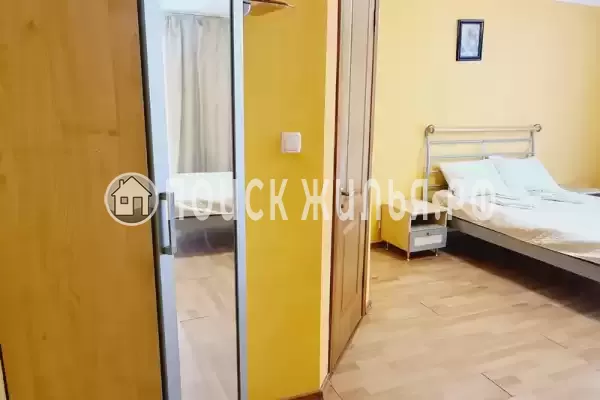 «Первая линия»