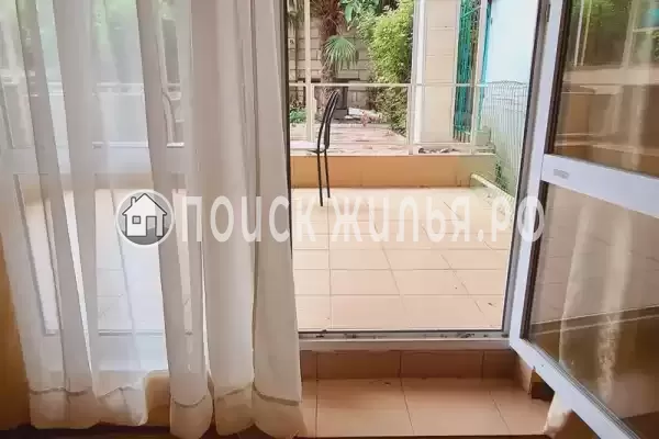 «Первая линия»