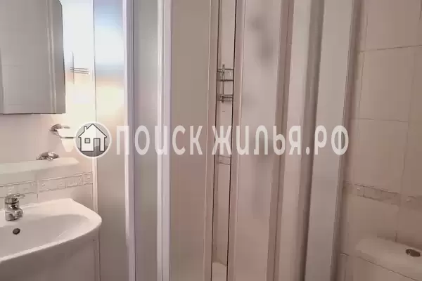 «Первая линия»