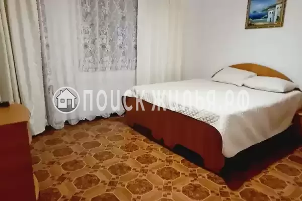 «Первая линия»