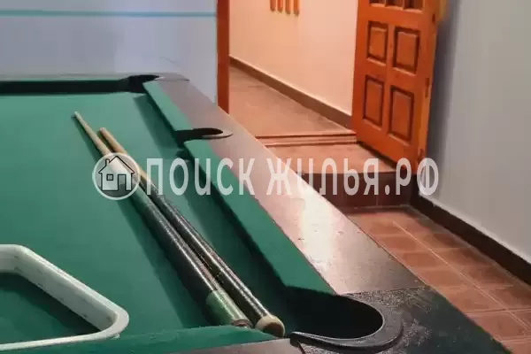 «Первая линия»