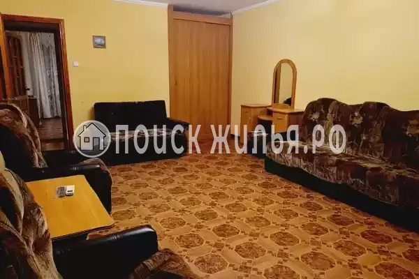 «Первая линия»