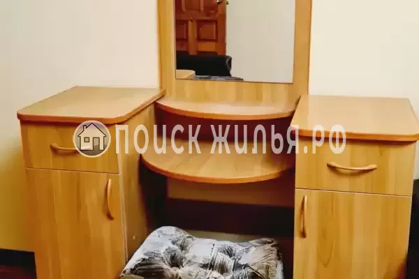 «Первая линия»