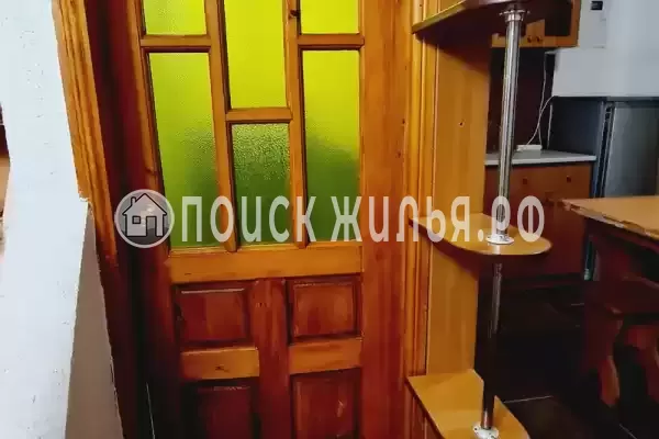 «Первая линия»