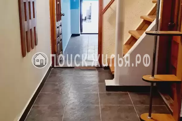 «Первая линия»