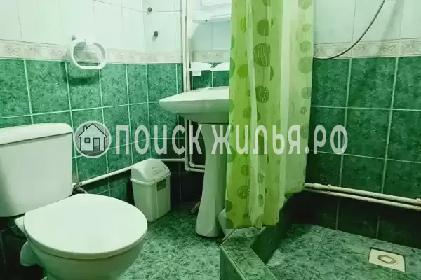 «Первая линия»