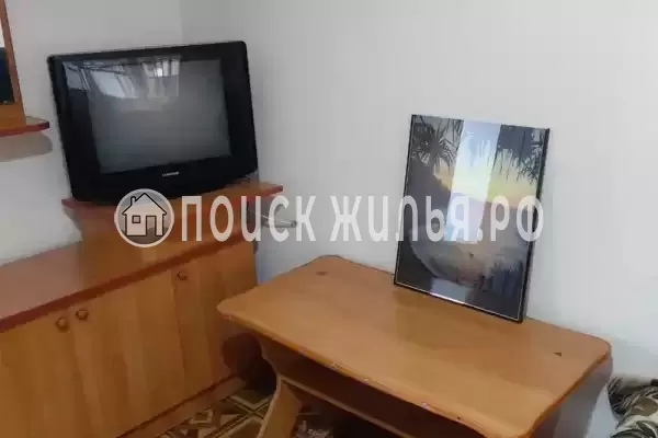 «Первая линия»