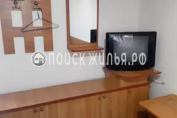 «Первая линия»