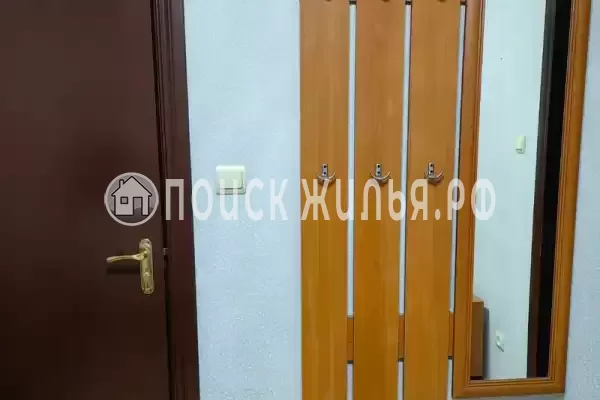 «Первая линия»