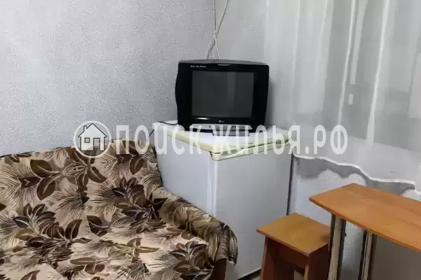 «Первая линия»