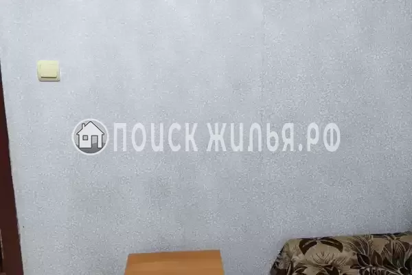 «Первая линия»