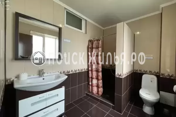 «Akropolis» «Akropolis»