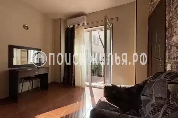 «Akropolis» «Akropolis»