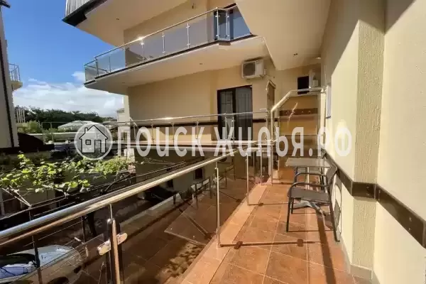 «Akropolis» «Akropolis»