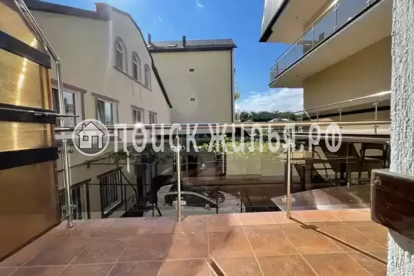 «Akropolis» «Akropolis»