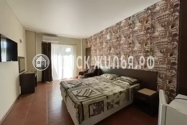 «Akropolis» «Akropolis»