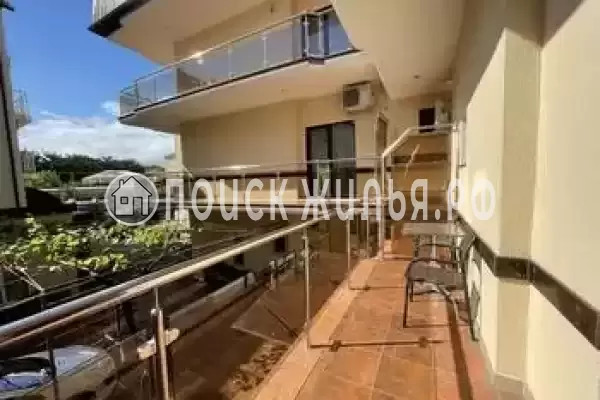 «Akropolis» «Akropolis»