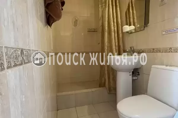 «Akropolis» «Akropolis»