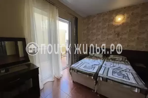 «Akropolis» «Akropolis»