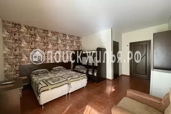 «Akropolis» «Akropolis»