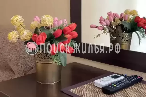 «Akropolis» «Akropolis»