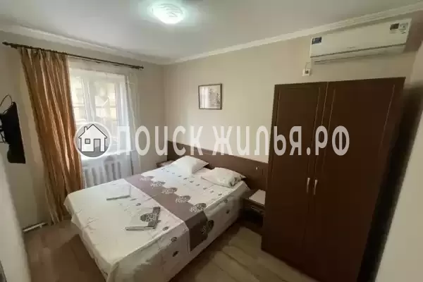 «Akropolis» «Akropolis»