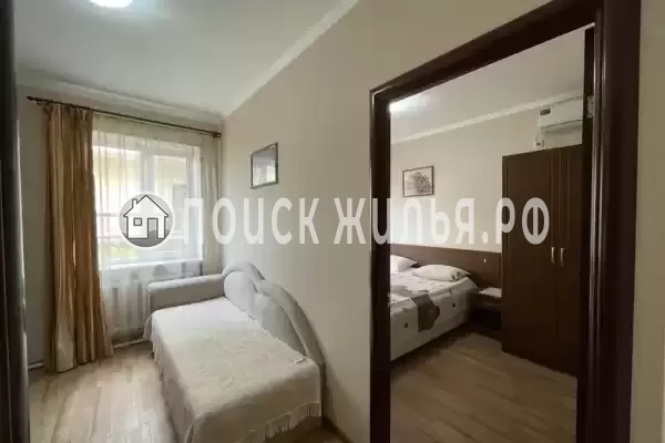 «Akropolis» «Akropolis»