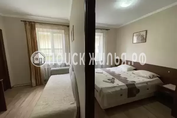 «Akropolis» «Akropolis»