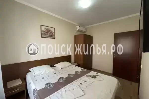 «Akropolis» «Akropolis»