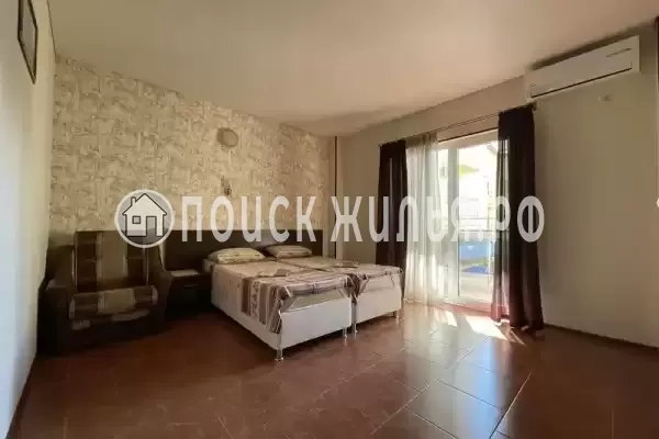 «Akropolis» «Akropolis»