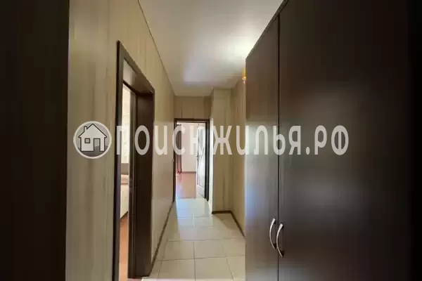 «Akropolis» «Akropolis»