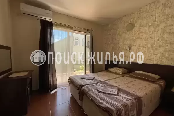 «Akropolis» «Akropolis»