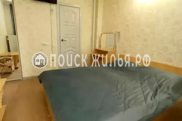 Гостевой дом «Шарм»