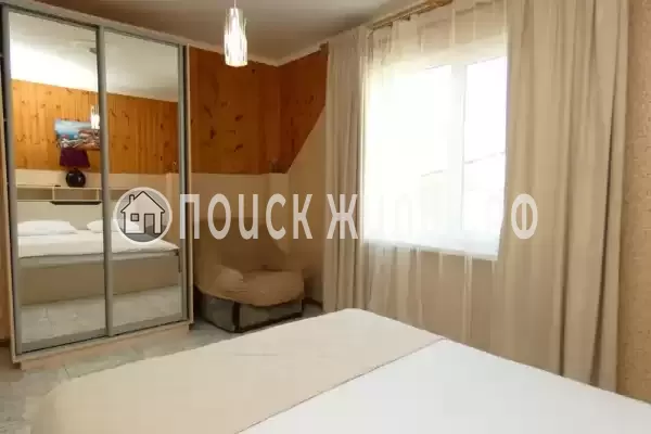 Гостевой дом «Шарм»