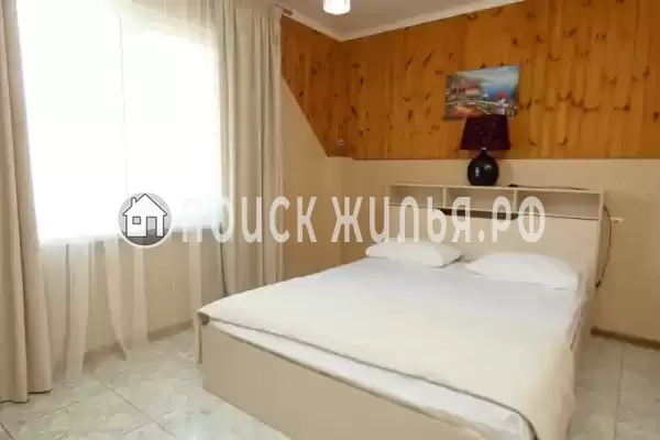 Гостевой дом «Шарм»