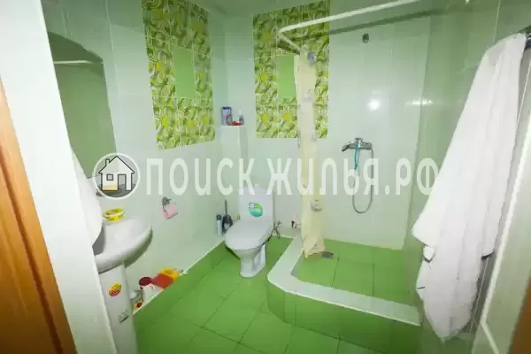 Гостевой дом «Шарм»