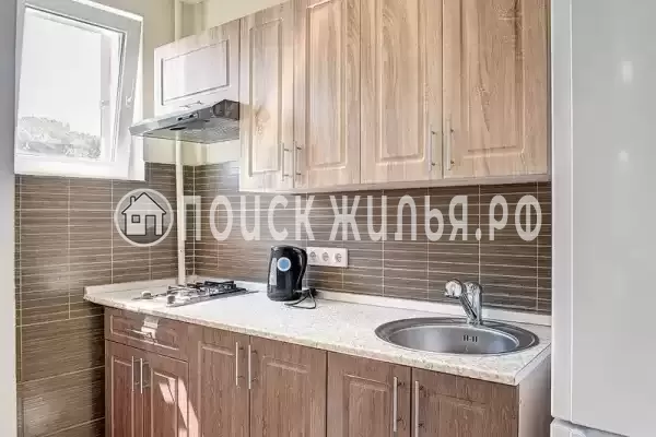 Гостевой дом «Ультрамарин» Гостевой дом «Ультрамарин»