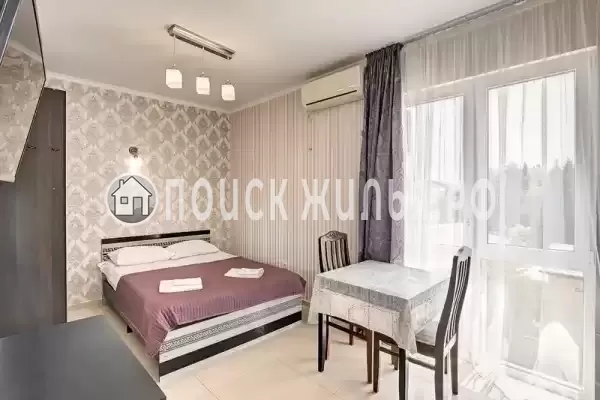 Гостевой дом «Ультрамарин» Гостевой дом «Ультрамарин»