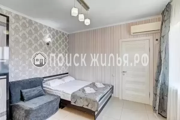 Гостевой дом «Ультрамарин» Гостевой дом «Ультрамарин»