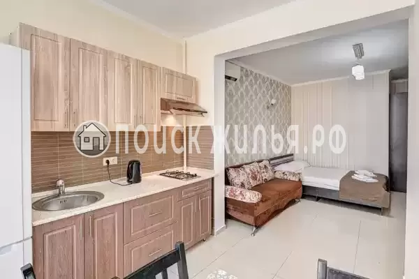 Гостевой дом «Ультрамарин» Гостевой дом «Ультрамарин»