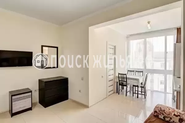 Гостевой дом «Ультрамарин» Гостевой дом «Ультрамарин»