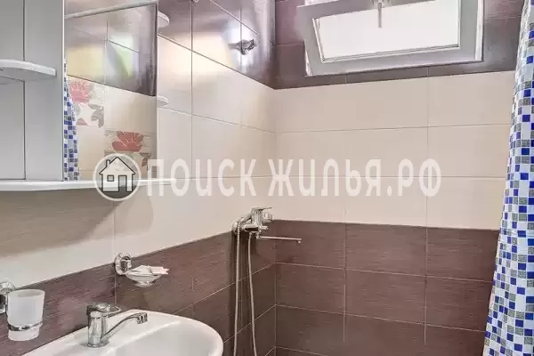 Гостевой дом «Ультрамарин» Гостевой дом «Ультрамарин»