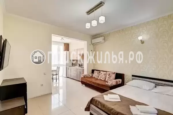 Гостевой дом «Ультрамарин» Гостевой дом «Ультрамарин»