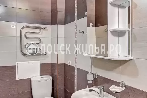 Гостевой дом «Ультрамарин» Гостевой дом «Ультрамарин»