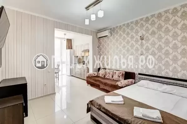 Гостевой дом «Ультрамарин» Гостевой дом «Ультрамарин»