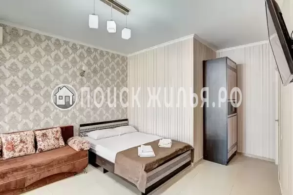 Гостевой дом «Ультрамарин» Гостевой дом «Ультрамарин»