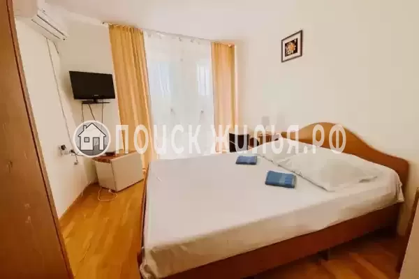 Гостевой дом «Винтаж»