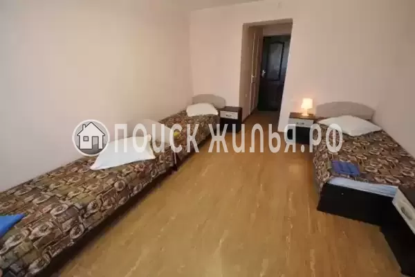 Гостевой дом «Винтаж»